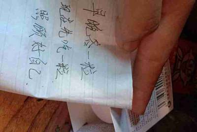steam绑定令牌后，每次登陆都必须要输入令牌吗
