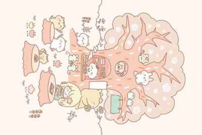 《dnf》租搬砖号的是不是骗子？