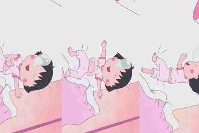 淘宝网上的steam租号是怎么回事，永久的吗