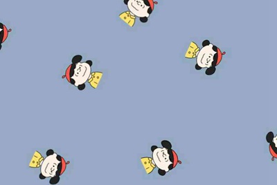 梦幻西游接一组175的号代刷经验我包点卡划算吗