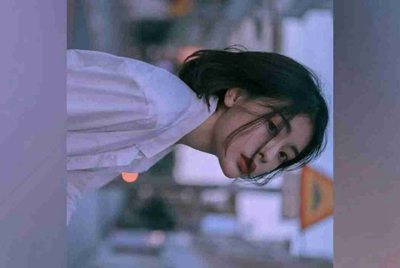 租号玩上号器安全不