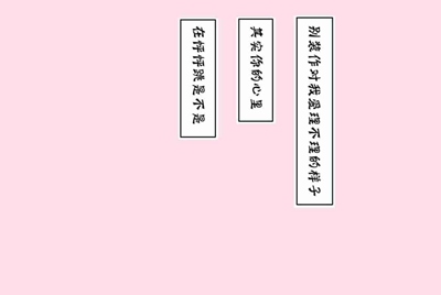 在哪里下载刺激战场国际服