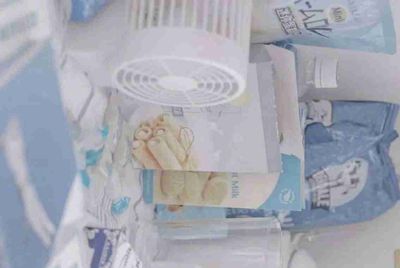 梦幻西游平民五开省钱停129万金油组合