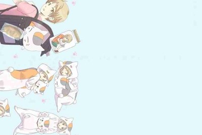 csol租号玩还是买号玩
