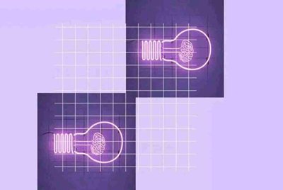 怎么注销租号玩账户