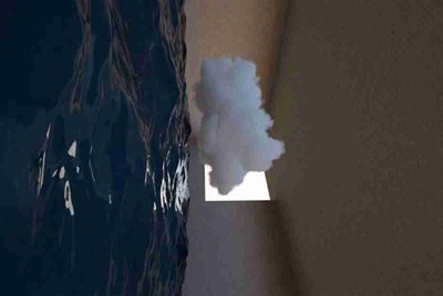 在电脑租号玩租了个steam游戏，进游戏之后还要安装游戏是怎么回事