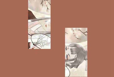租号上号器蓝屏