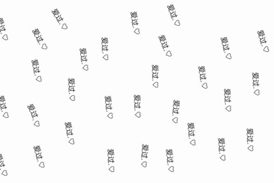 2020联通最低套餐联通大王卡19元每月40G流量,1000分钟通话卡在哪里有出售？