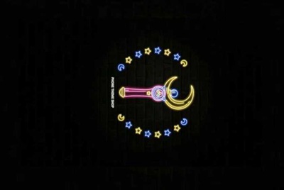 steam租号靠谱吗