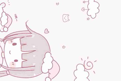租号玩是怎么租号的啊？