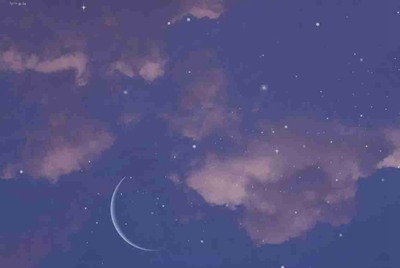 梦幻西游那些在淘宝上租号的人是骗子吗？