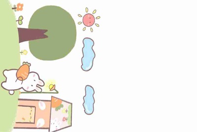 租号玩英雄联盟怎么租号啊，上号流程是什么?