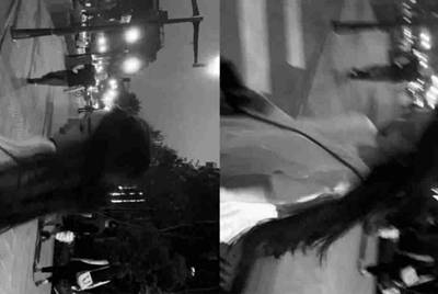 为什么我在租号玩租的绝地求生老是进不去啊