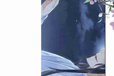 守望先锋的号能不能借给别人玩？他是如何认定是共享帐号的？