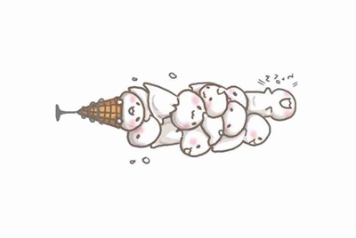 租号玩怎么出租自己号