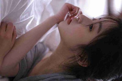 租号玩怎么租QQ飞车的号啊？有用过的大神说下吗