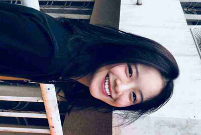 你为什么会选择租号玩游戏？