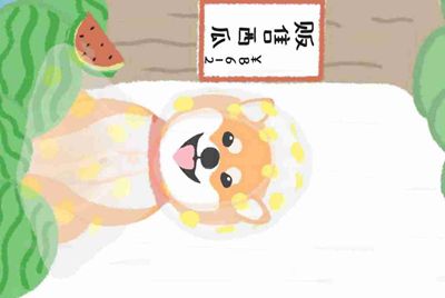 电脑租号玩下载了安装不了