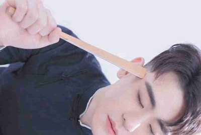 租号玩为什么可以阻止其他软件启动