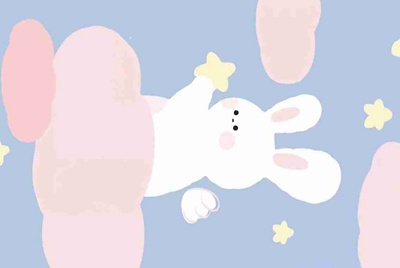 为什么租号玩登上游戏，进入游戏，然后就被弹出来