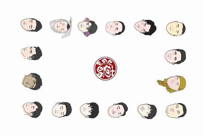 租号玩在网吧打开登陆蓝屏，怎么解决