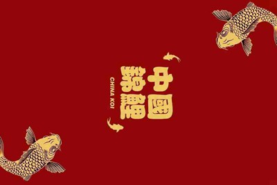 我想知道，交易猫租号没有时间限制的吗？假如我买了一个小时的号，我知道了密码我是不是可以一直玩下去？