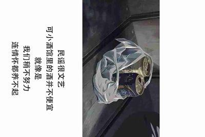 为什么电脑一打开我的电脑设备管理器就会自动重启