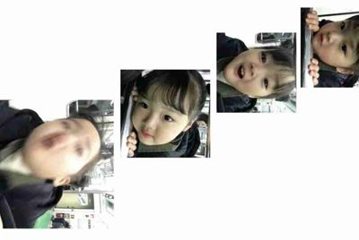 租号玩，手游租号怎么上号