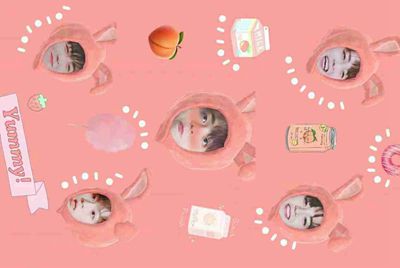 nba腾讯体育会员账号同时在线达到系统上线是什么意思？
