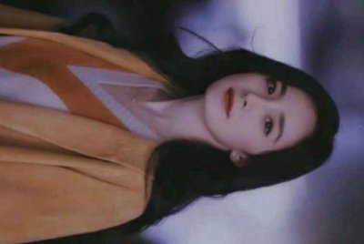 我在租号玩租了个绝地求生登上去steam但是上不去游戏是为什么?