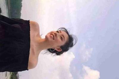 租号玩最后一分钟的时候开一局游戏会被强制下线吗？