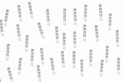 租号玩怎么删除自己发布的账号?