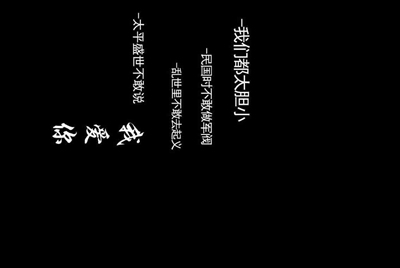 租号玩快速上号怎么操作，一直失败？