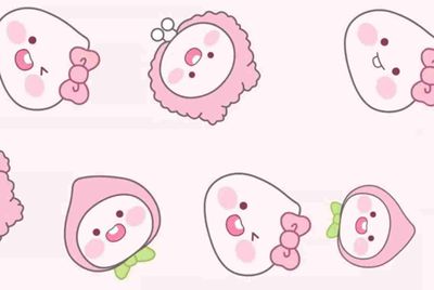 租号玩登入器为什么要我一直按登入游戏