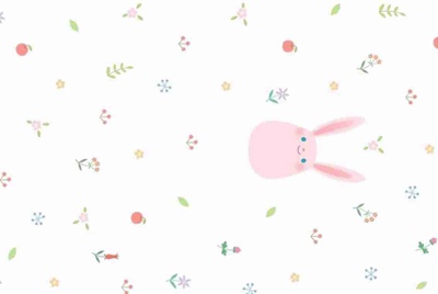 转转卖家发货流程。
已经有人拍下了，我怎么寄给他。。。不对，怎么寄给验机服务那边。