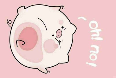 QQ飞车租号怎么改帧数