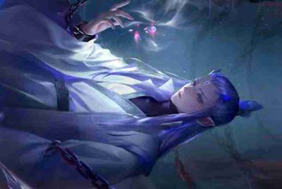 微信租号被盗了怎么办