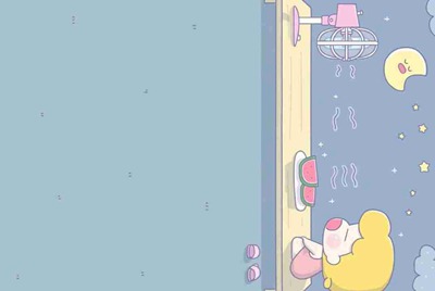 梦幻西游 为什么带新人抓鬼的收费会有差异？