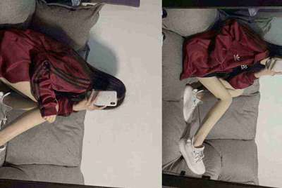 租号玩英雄联盟怎么租号啊，上号流程是什么?