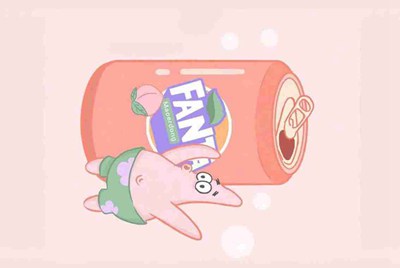 CF怎么租号玩？上号的流程是什么？