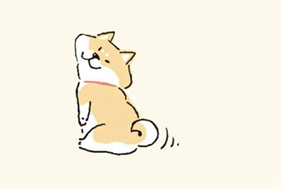 租号玩，手游租号怎么上号