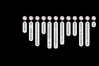 地下城与勇士搬砖多少个号一天搬砖多久一个月能赚3000元