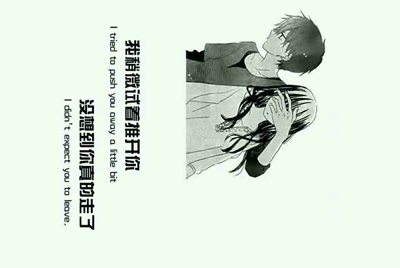 租号玩快速上号怎么操作，一直失败？
