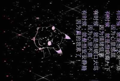交易猫上怎么把号租给别人啊