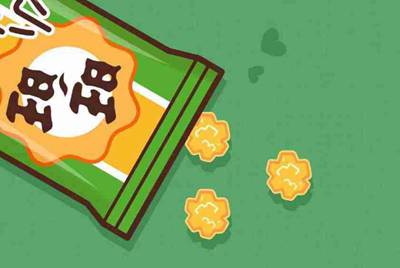 租号玩，手游租号怎么上号
