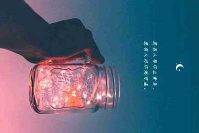 小米商城#小米任我行电话卡了0月租是真的吗