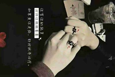 租号玩是怎么租号的啊？