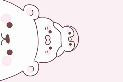 租号玩在网吧打开登陆蓝屏，怎么解决