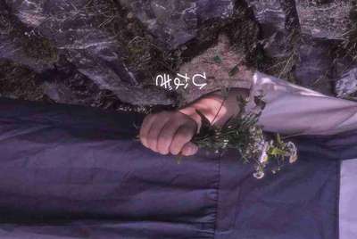 租号玩租用了一个游戏账号，怎么找它的订单号啊