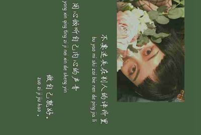 租号玩快速上号怎么操作，一直失败？